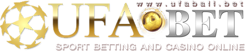 cropped-500ufaballdotbet-copy-4.png