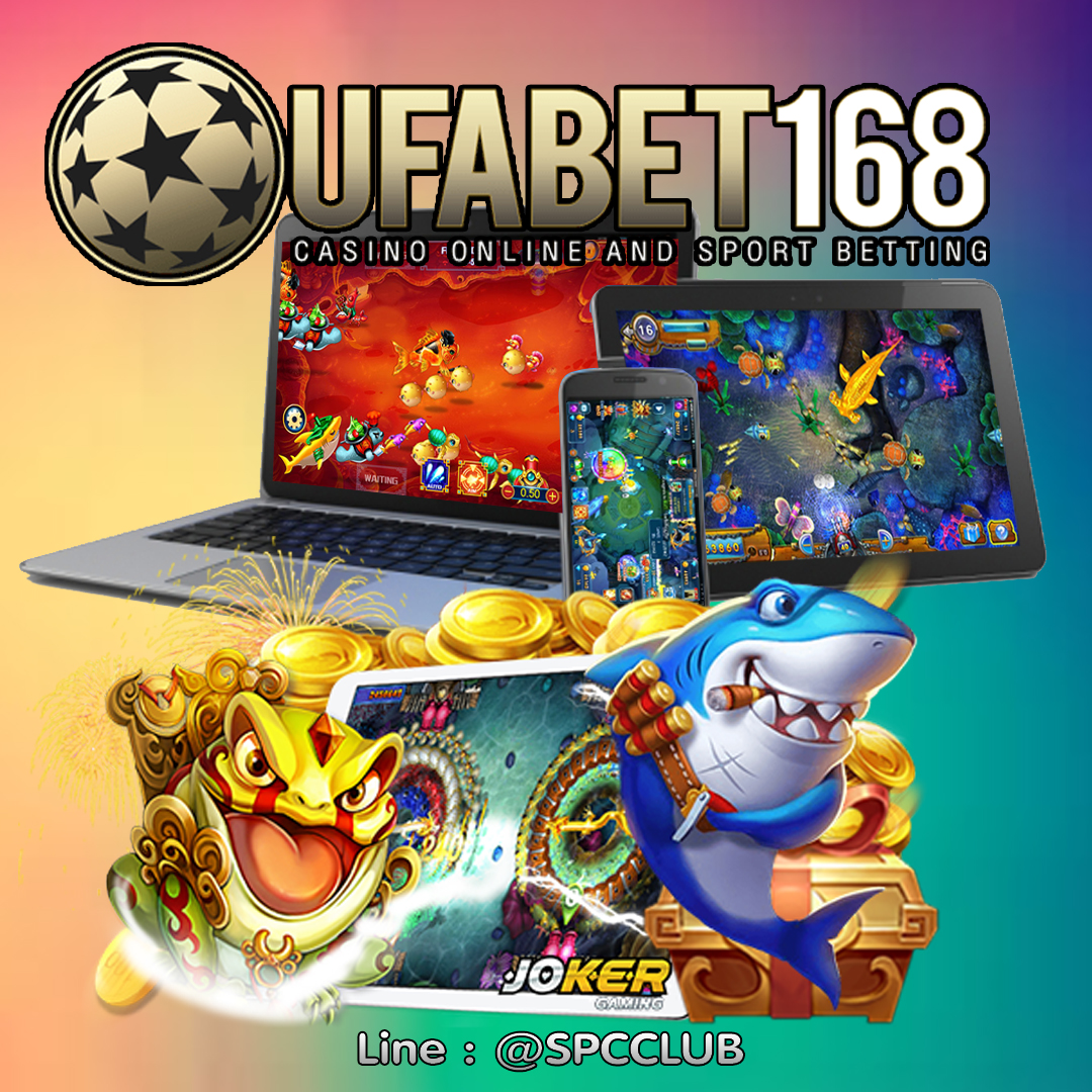 ad06 copy