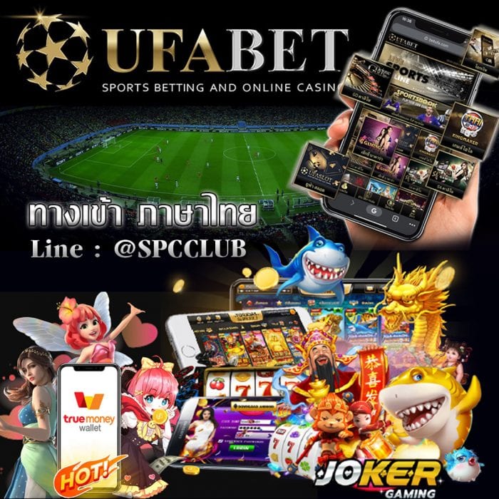 ad09 copy