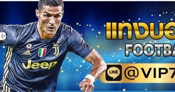 ufaball.bet