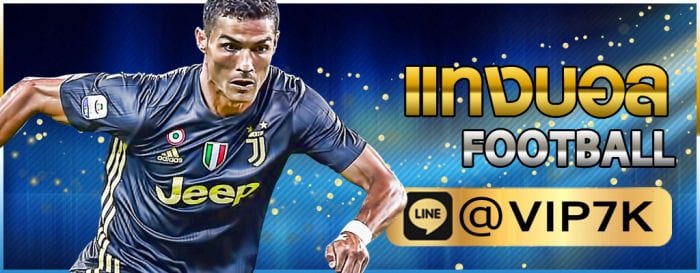 ufaball.bet ufaball.bet