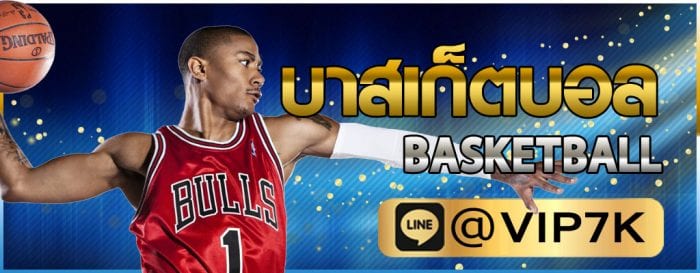 ufaball.bet ufaball.bet
