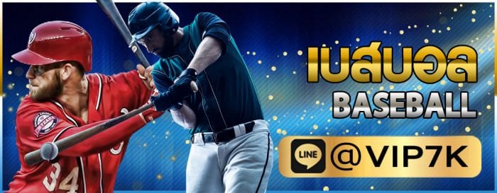ufaball.bet ufaball.bet
