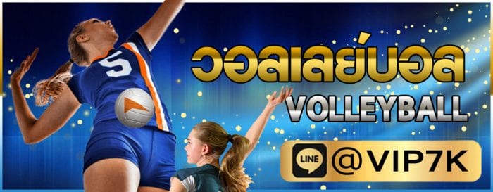 ufaball.bet ufaball.bet
