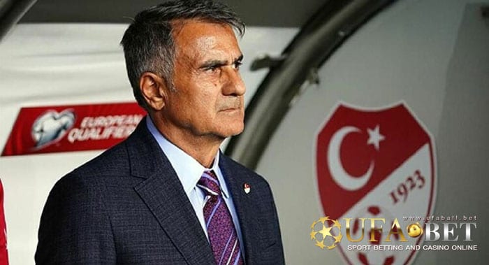 Senol-Gunes