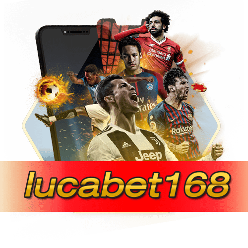 lucabet168