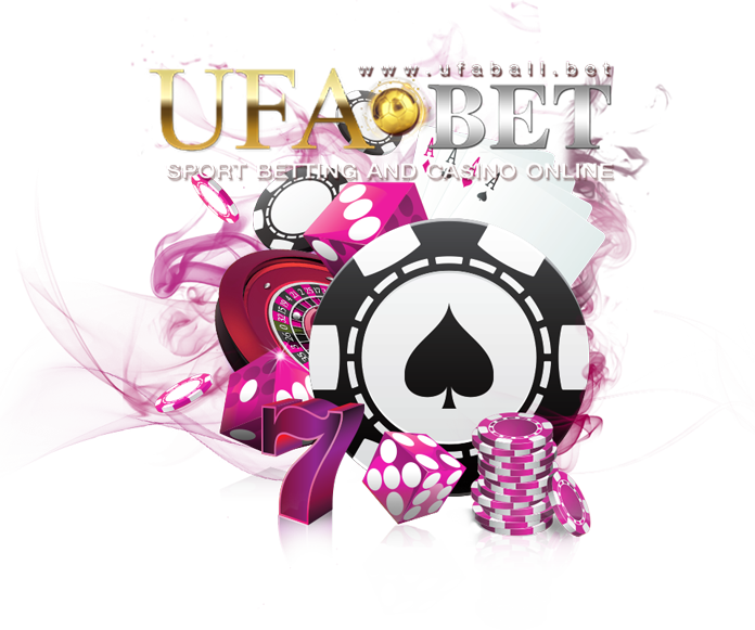 เล่นเว็บคาสิโนต้อง ufaball.bet