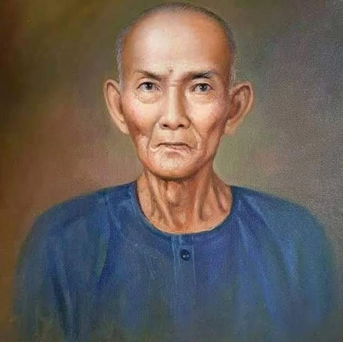 เซียนแปะโรงสี