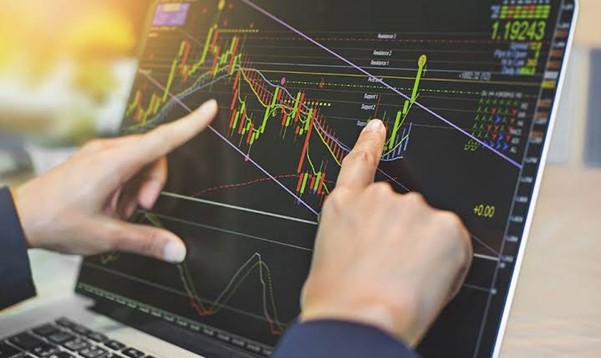 วิธีการเล่น FOREX ที่นักลงทุนมือใหม่ควรรู้