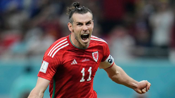 gareth-bale
