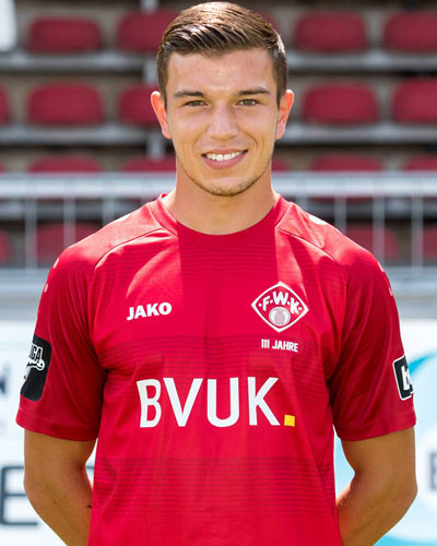 kai-wagner