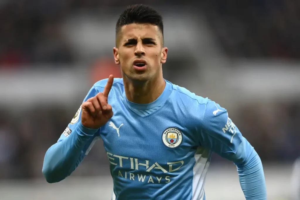 Joao_Cancelo