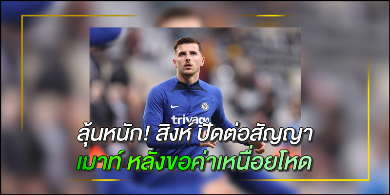 เมาท์