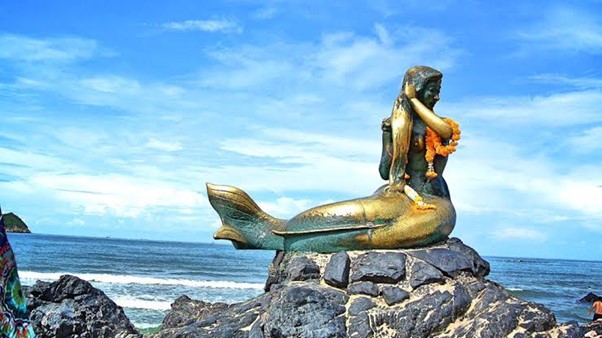 หาดสมิหลา