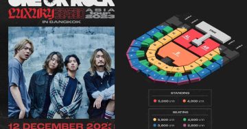 one ok rock