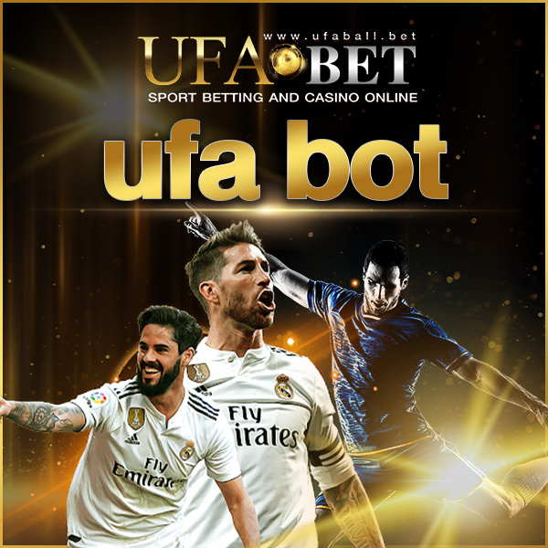 ufa bot