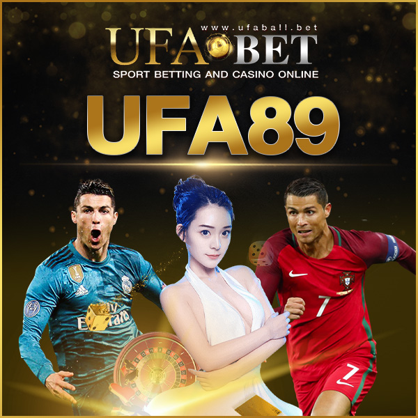 UFA89