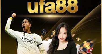 ufa88