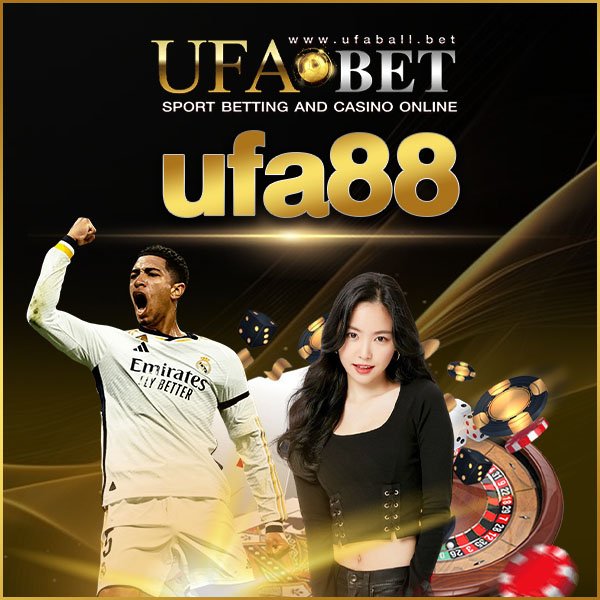 ufa88