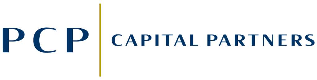 PCP Capital Partners