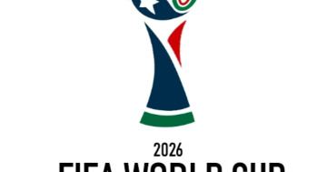 FIFA 2026