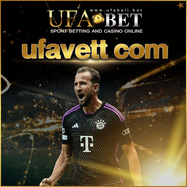 ufavett com