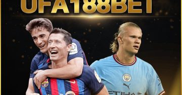 UFA188BET