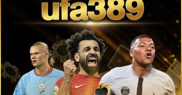 ufa389