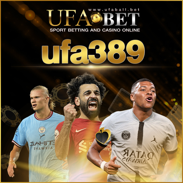 ufa389