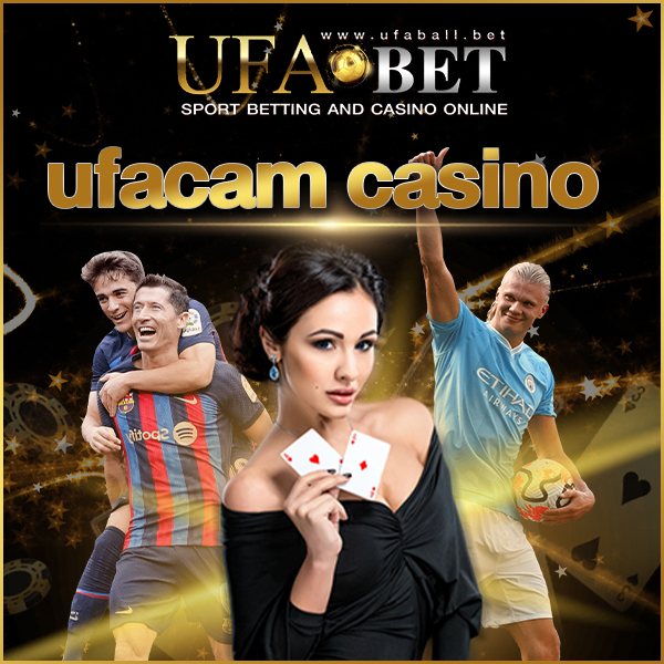 ufacam casino