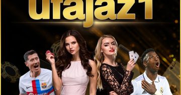 ufajaz1