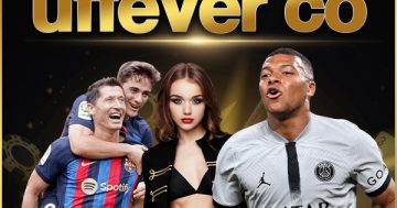 uffever co