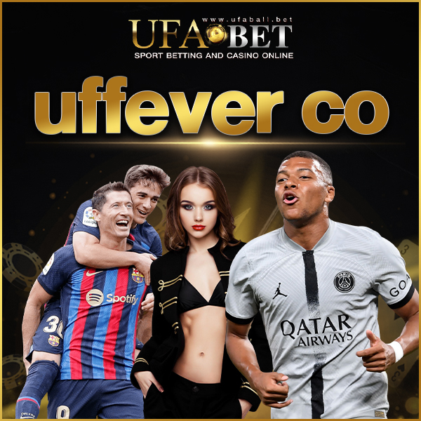 uffever co