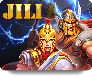JILI SLOT