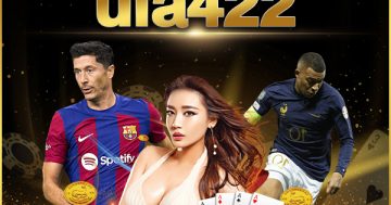 ufa422