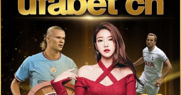 ufabet cn