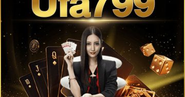 Ufa799