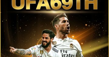 UFA69TH