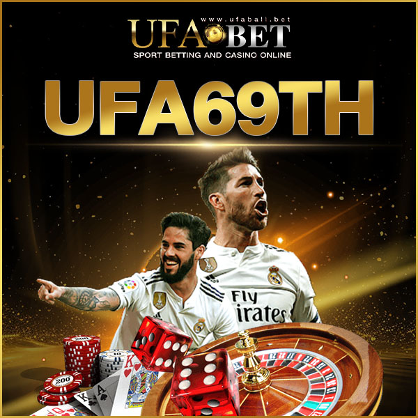 UFA69TH