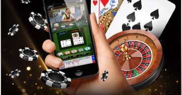 ufacasino