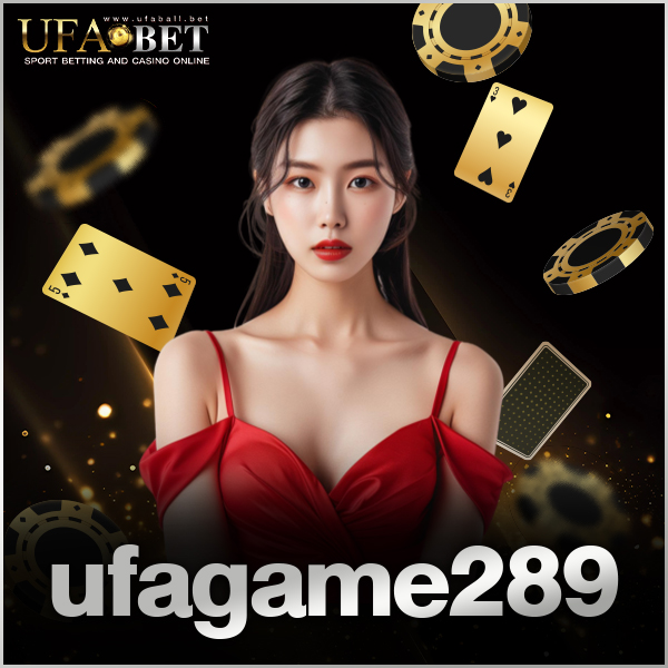ufagame289