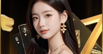 ยูฟ่า1688