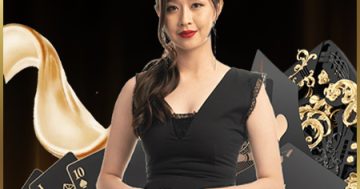 ยูฟา345