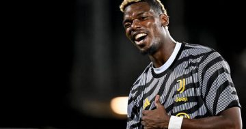 Arsenal told to take huge transfer 'gamble' on ex-Man Utd star who wants 'revenge'