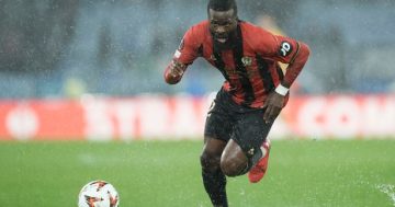 Big Ndombele and Troy Parrott praise - How the 16 players who left Tottenham in 2024 are faring
