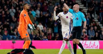 Chelsea face harsh Premier League title reality as Pochettino and Maresca statements mask problem