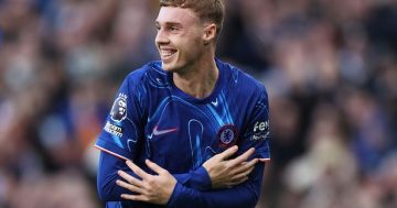 Cole Palmer fires clear Chelsea team hint for next Newcastle clash as next steps revealed