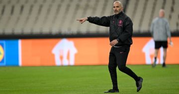 Enzo Maresca sent familiar Chelsea warning as Mauricio Pochettino concern outlined
