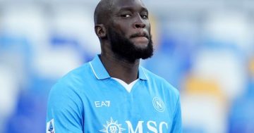 Lukaku impact, Ronaldo partnership - What happened to the 12 players who left Chelsea this summer