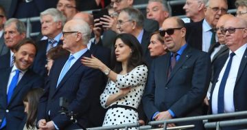 Marina Granovskaia shows true colours in response to emotional Chelsea letter